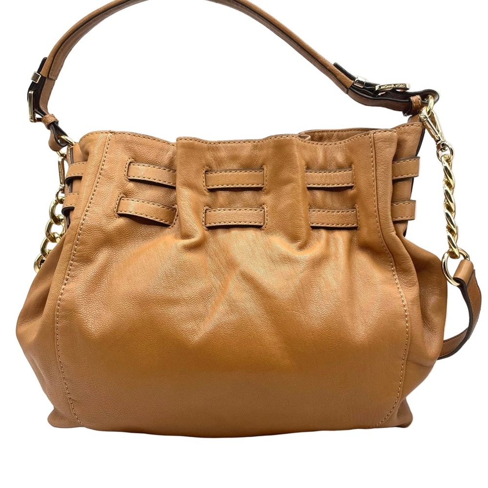 Michael Kors - Hobo Bag